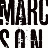 Cristina Pimentel Huerga