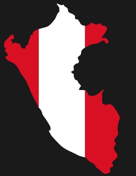 Carlos Federico Carbajal Vidal