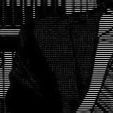 Arath Fernado Montiel Camacho