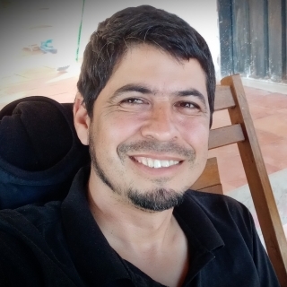 Pedro Norberto Martínez Rivas