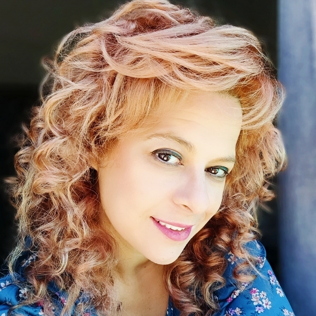 Sandra Roig Ambrasath