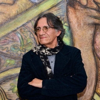 Mario Hernan Zúñiga Albán