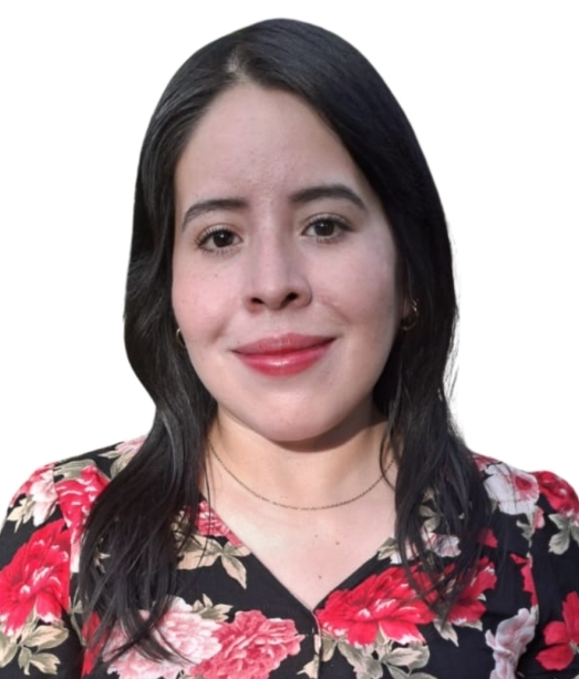 Carmen Macedo Odilón