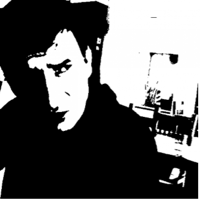 Edilberto Diaz Correa