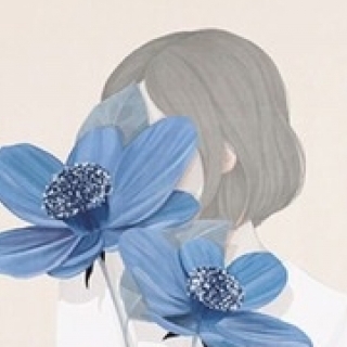 Luisa Dayanna Bermudez