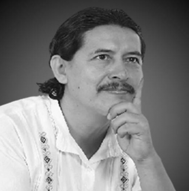 Meza Estrada Lincon Mesias