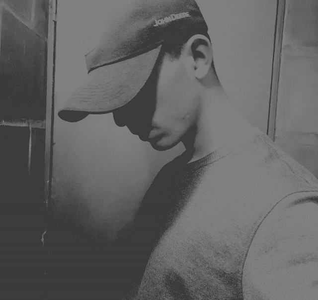 Jhon Sebastian Reyes