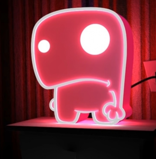 Alberto Landeros Osorno