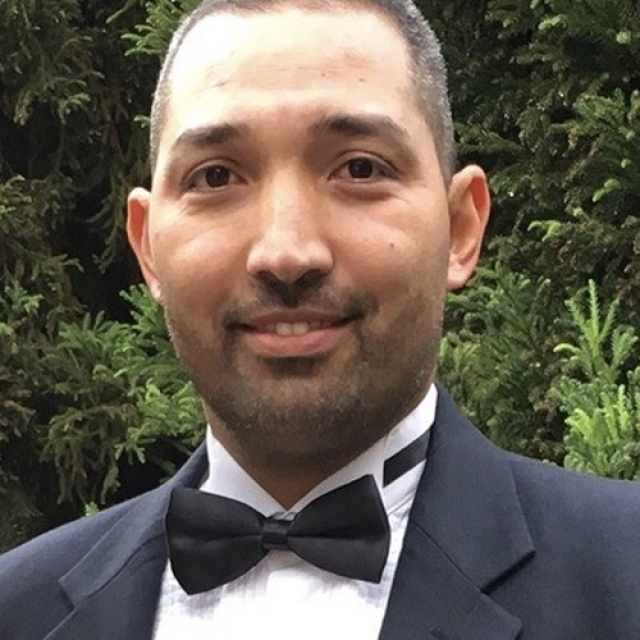 Breyner Jimenez Navia