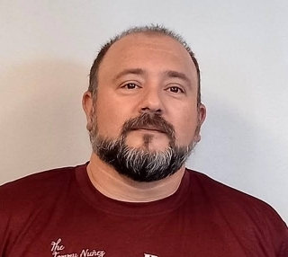 Francisco Javier Retamales Muñoz