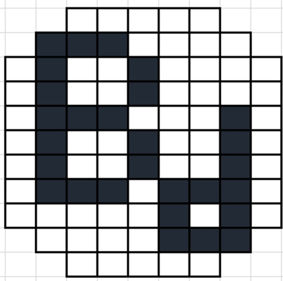 Edgar Eduardo Battistella Balbi