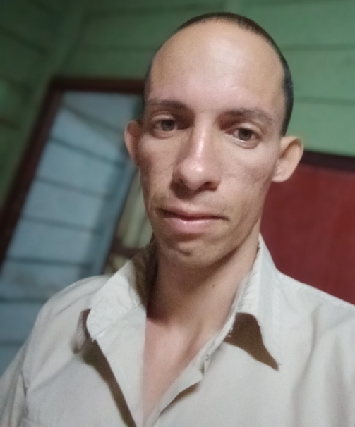 Alejandro González Tápanes