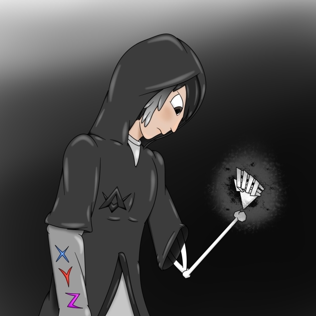 Gabriel José Millán Polanco