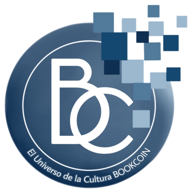 El Universo De La Cultura Bookcoin
