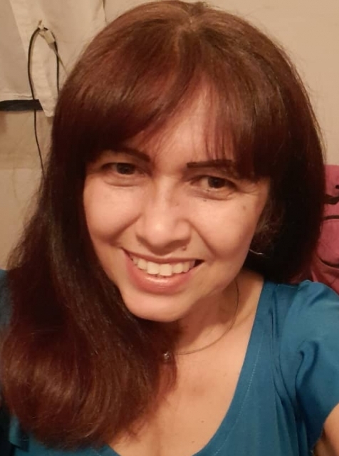 Danny Rosa Figuera Farias