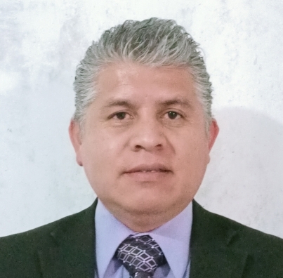 Oscar Castañeda Sánchez