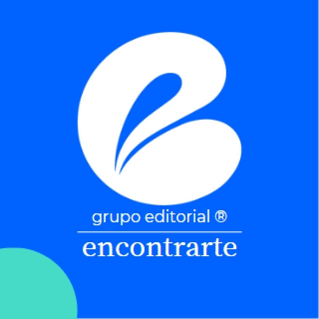 Grupo Editorial Encontrarte