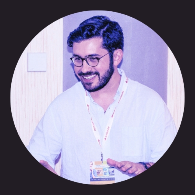 Jose Nobrega De Franca