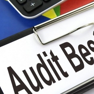 Victor Antonio Ambrosio Juarez