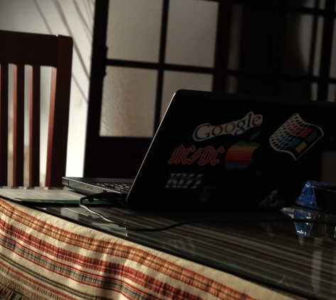 Rubén Reguera Jiménez