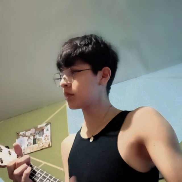 Enrique Castañeda B.