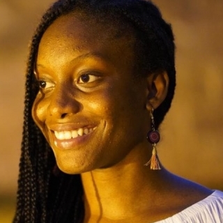 Adriana Ospino Cassiani