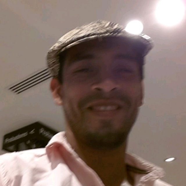 Lucas Ezequiel Figueroa