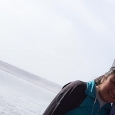 Edgar Santiago Chavez Castillo