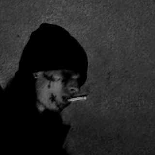 Roderick Jose Uzcategui Campos