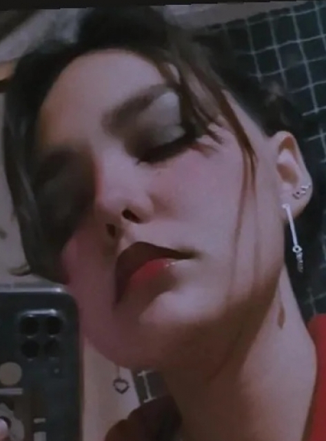 Haylin Nadira Escobar Retamal