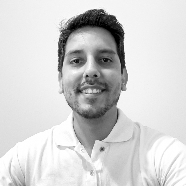 Erik Jhonatan Farfán Perez