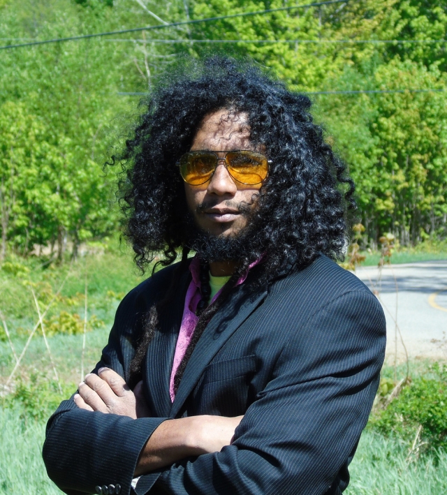 Yordanis Dominguez Baez