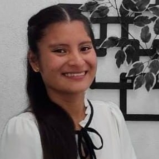 Raquel Alejandra Rodríguez