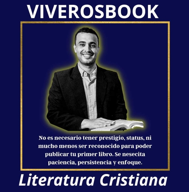 Víctor Alonso Viveros Jimenez