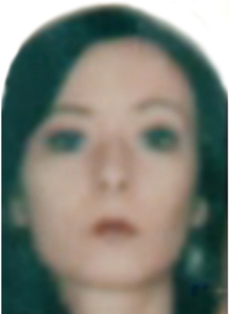 Mariluz Franco Franco