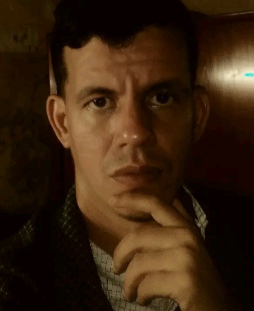 Rafael Rodríguez Guerra