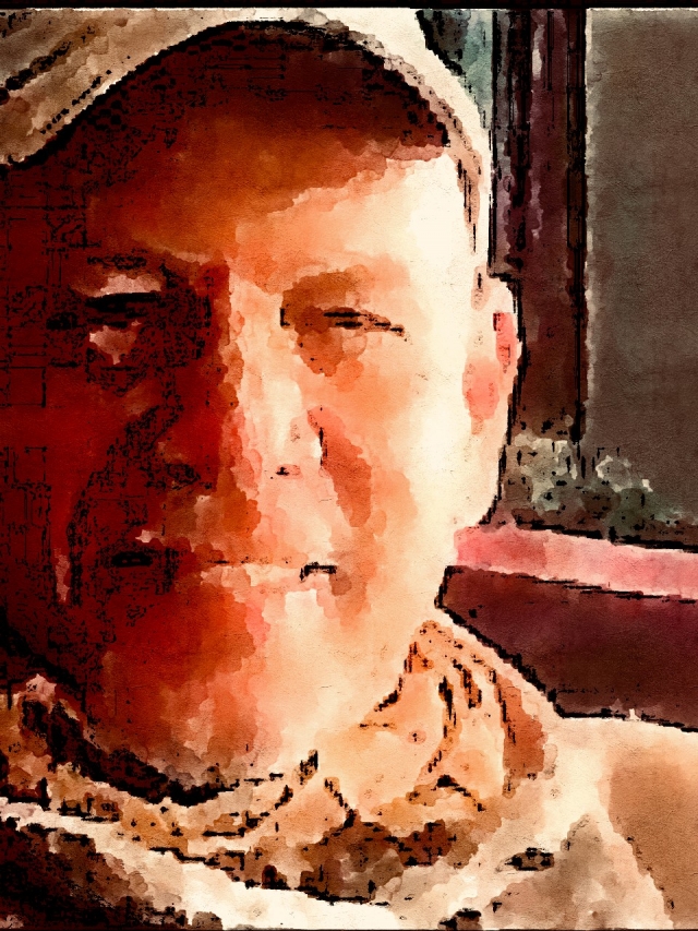 Eziongeber Álvarez Arias