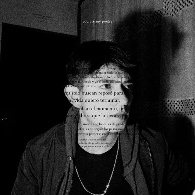 Pedro Alexis De La Luz Vera