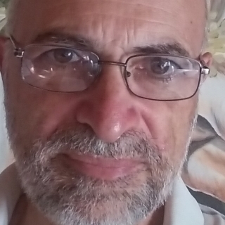 Gabriel Alejandro López