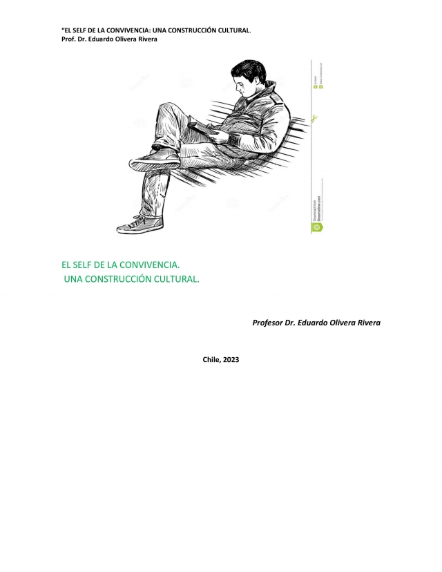 Eduardo Segundo Olivera Rivera