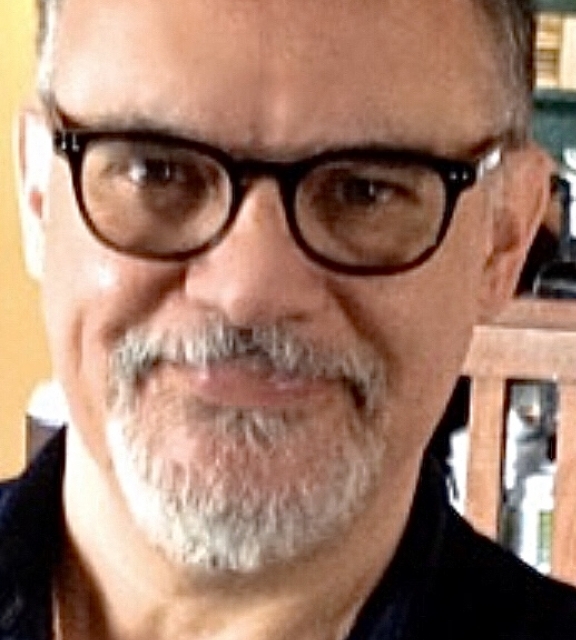 Hernán Sánchez Barros