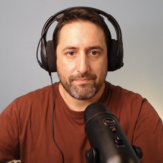 Reinaldo Emmanuel Vallejos