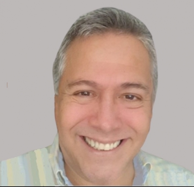 Enrique Lorenzo Guerra Medina