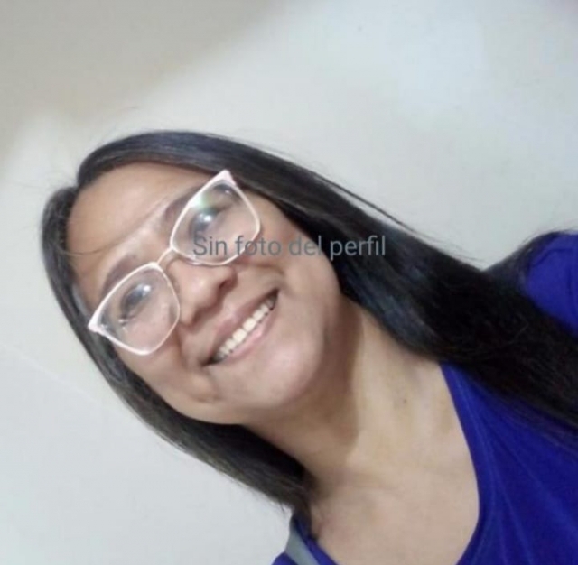 Neiver Jacqueline Salazar De Herrera