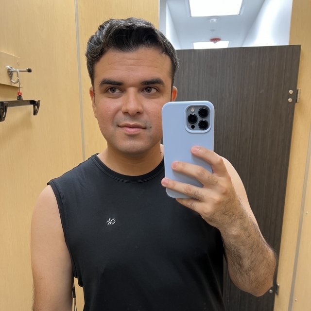 Jonatan David Vega García