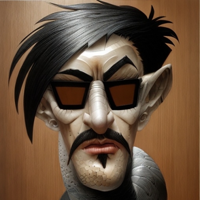 Sebastian Alberto Paz