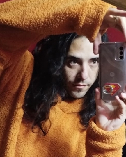 Leonardo Exequiel Torrilla