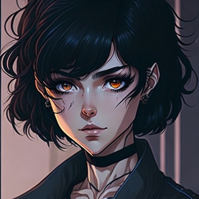 Maria Fernanda Bastidas