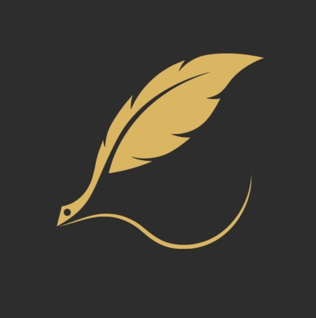 Sergio Alejandro Velasquez Soto