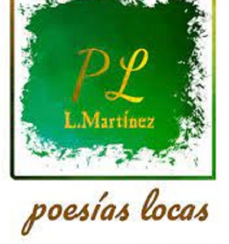 Luis Andres Martinez Garcia